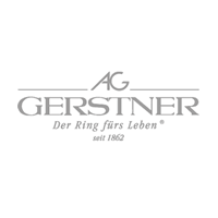Gerstner Manufaktur
