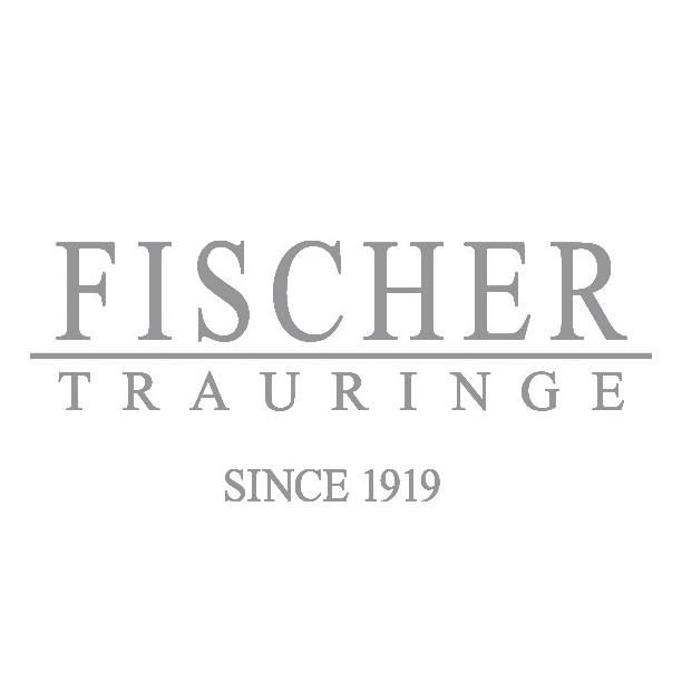 Fischer Trauringe