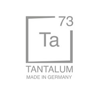 Tantalum Manufaktur