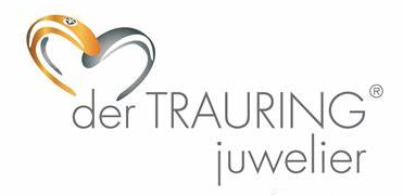 derTRAURINGjuwelier